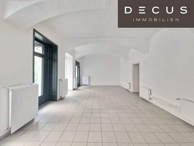 Einzelhandel kaufen in 1050 Wien (Bild 5)