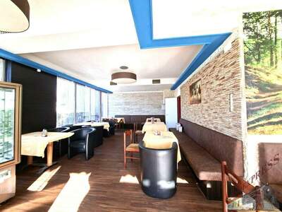 Gastronomie / Restaurant mieten in 2700 Wr. Neustadt (Bild 5)