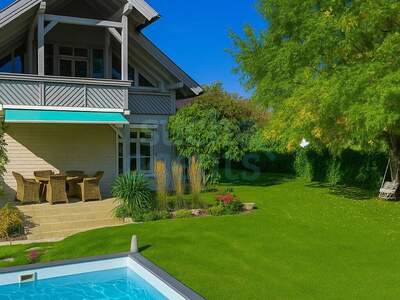 Haus kaufen in 3253 Erlauf