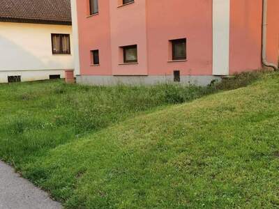 Haus provisionsfrei mieten in 2275 Bernhardsthal