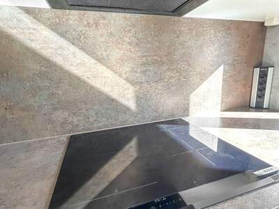 Eigentumswohnung in 1100 Wien (Bild 4)