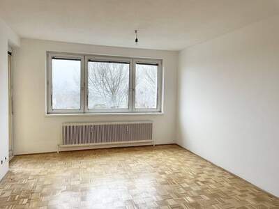 Wohnung kaufen in 2361 Laxenburg