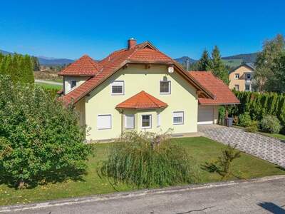 Haus kaufen in 9560 Feldkirchen