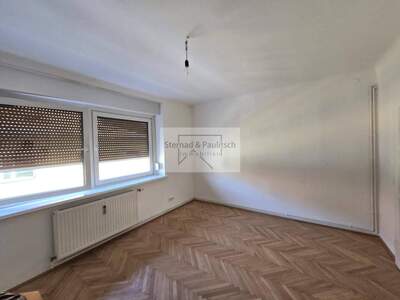 Wohnung kaufen in 8020 Graz