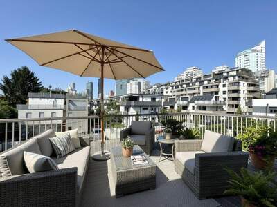 Eigentumswohnung in 1220 Wien