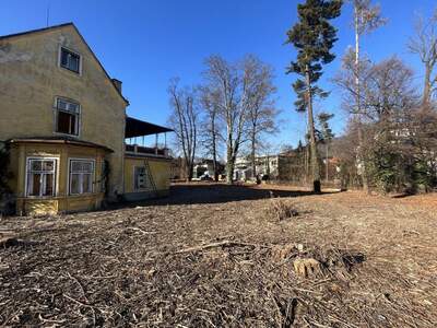 Anlageobjekt kaufen in 8700 Leoben (Bild 4)