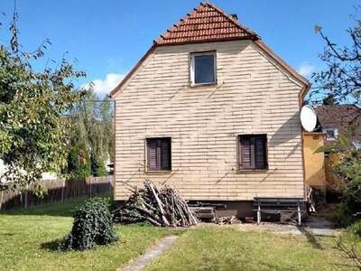 Grundstück kaufen in 4060 Leonding