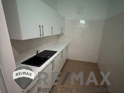 Gewerbeobjekt mieten in 1110 Wien (Bild 5)