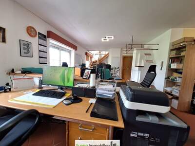 Wohnung mit Balkon kaufen in 4656 Kirchham (Bild 4)