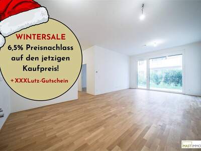 Wohnung kaufen in 1220 Wien