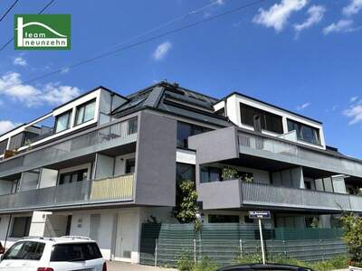 Halle / Lager / Produktion kaufen in 1220 Wien (Bild 2)