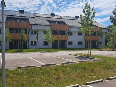 Mietwohnung in 5084 Großgmain