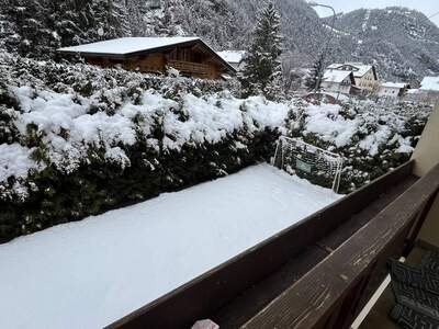 Mietwohnung provisionsfrei in 6541 Tösens