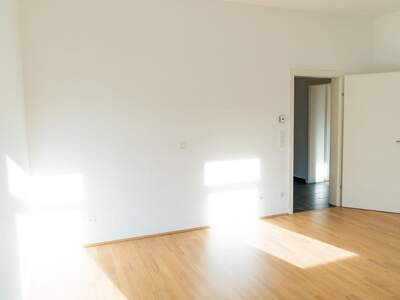 Wohnung mit Balkon mieten in 8591 Maria Lankowitz (Bild 3)