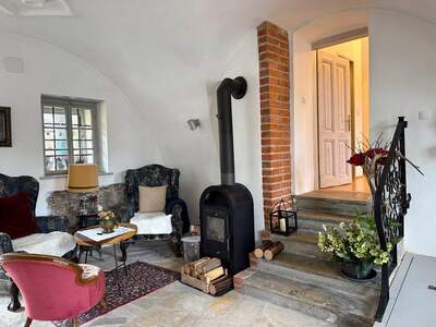 Haus kaufen in 3492 Engabrunn