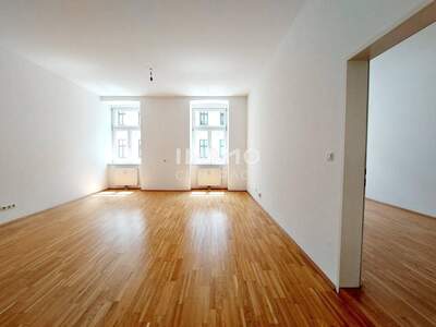Mietwohnung in 1030 Wien