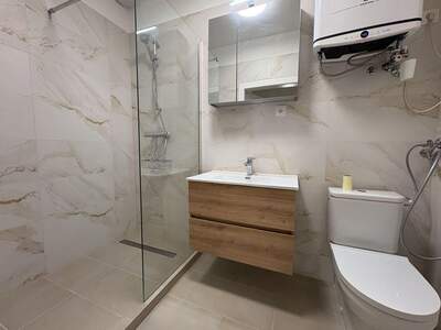 Apartment provisionsfrei mieten in 1050 Wien