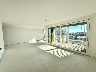 Eigentumswohnung in 1100 Wien