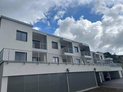 Wohnung mieten in 4201 Gramastetten