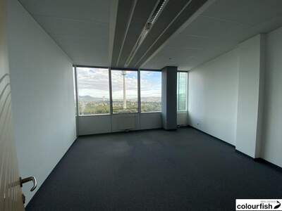 Gewerbeobjekt mieten in 1220 Wien (Bild 3)