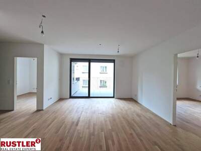 Wohnung mieten in 1100 Wien
