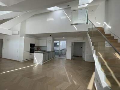 Mietwohnung in 1010 Wien