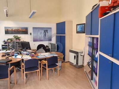 Gewerbeobjekt kaufen in 1020 Wien (Bild 1)