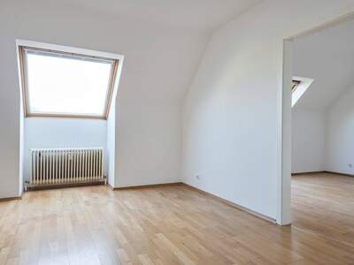 Anlageobjekt kaufen in 1150 Wien