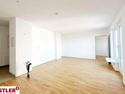 Wohnung kaufen in 1230 Wien (Bild 1)
