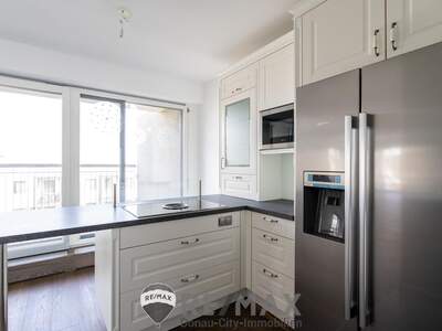 Terrassenwohnung kaufen in 1220 Wien (Bild 3)