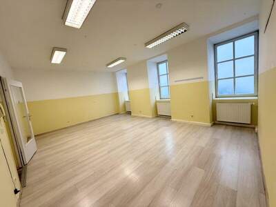 Büro / Praxis mieten in 1080 Wien (Bild 5)