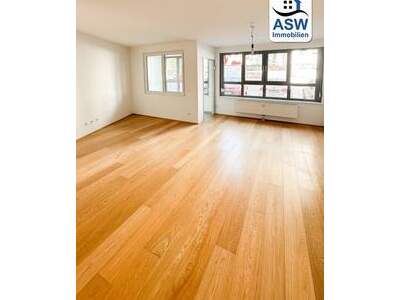 Eigentumswohnung in 1160 Wien