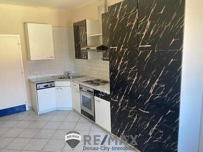 Wohnung mieten in 3433 Königstetten (Bild 4)