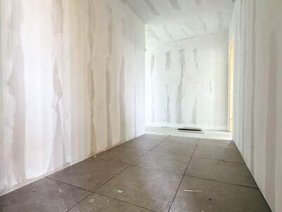 Wohnung mit Balkon kaufen in 8075 Hart (Bild 5)