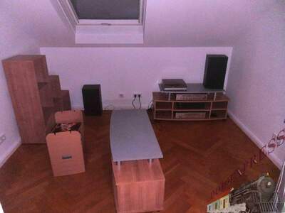 Wohnung mit Balkon mieten in 1140 Wien (Bild 1)