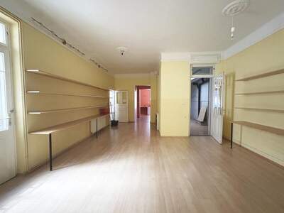 Gewerbeobjekt mieten in 1010 Wien (Bild 4)