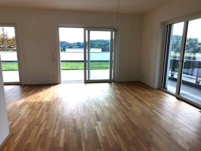 Wohnung kaufen in 8044 Graz (Bild 3)