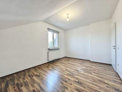 Wohnung mieten in 4600 Wels (Bild 3)