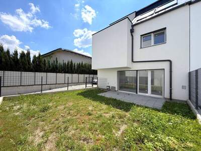Haus kaufen in 1220 Wien