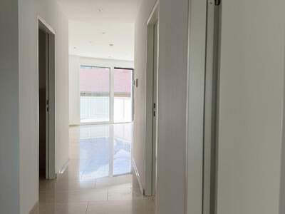 Wohnung mit Balkon kaufen in 6020 Innsbruck (Bild 4)