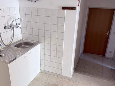 Gewerbeobjekt mieten in 7000 Eisenstadt (Bild 4)