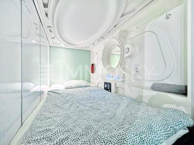 Einzelhandel kaufen in 1050 Wien (Bild 5)