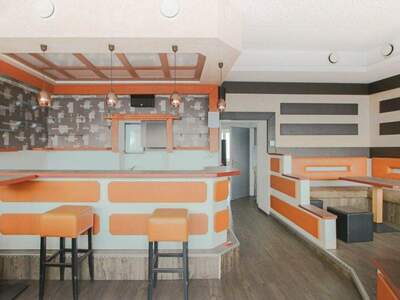 Gastronomie / Restaurant kaufen in 1160 Wien (Bild 3)