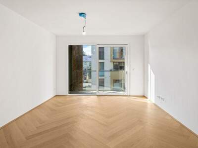 Anlageobjekt kaufen in 1210 Wien