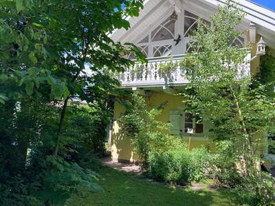 Gewerbeobjekt provisionsfrei mieten in 5411 Oberalm