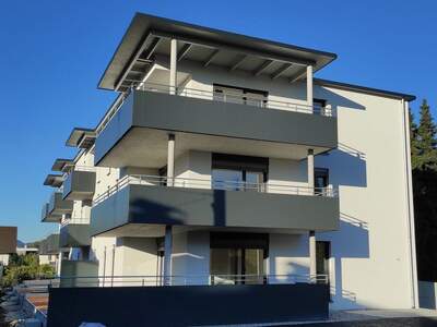 Apartment provisionsfrei mieten in 6850 Vorarlberg