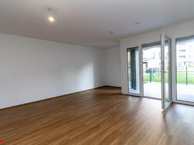 Eigentumswohnung in 4600 Wels (Bild 5)