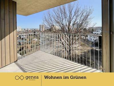 Wohnung kaufen in 8010 Graz