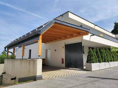 Wohnung provisionsfrei kaufen in 6020 Innsbruck