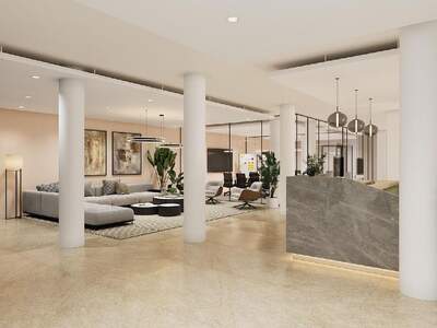 Gewerbeobjekt mieten in 1010 Wien (Bild 3)